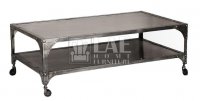 LAE-IF-TA-22